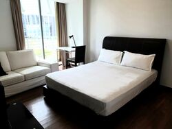 The Sail @ Marina Bay (D1), Apartment #578781621